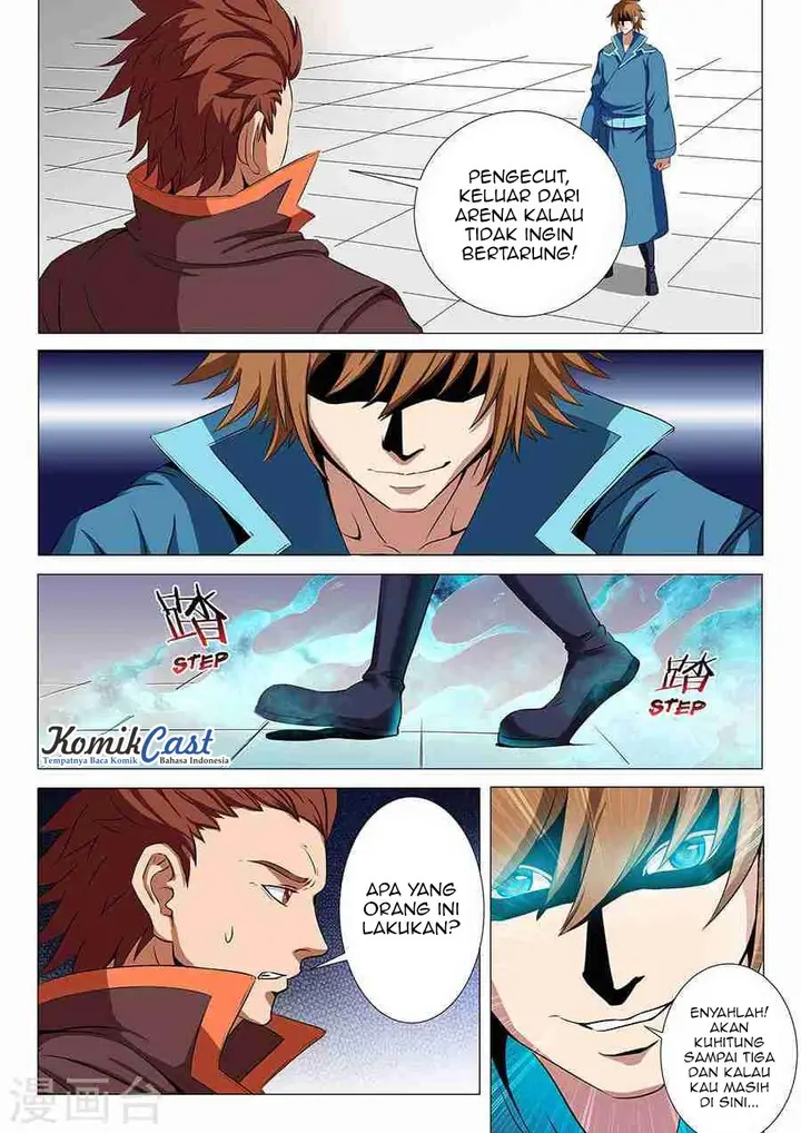 image-komik-god-of-martial-arts-chapter-18.2-3/10