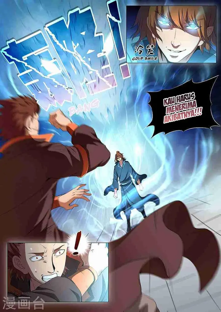 image-komik-god-of-martial-arts-chapter-18.2-4/10