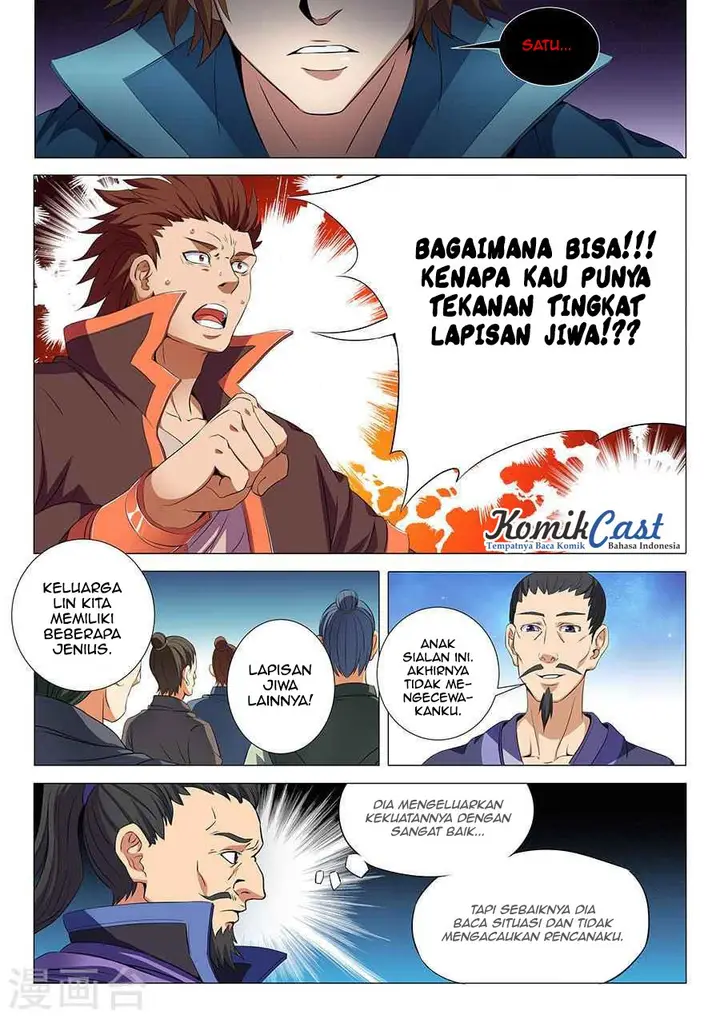 image-komik-god-of-martial-arts-chapter-18.2-5/10