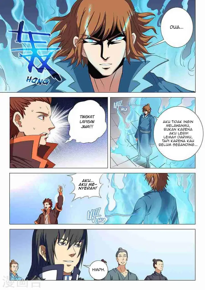 image-komik-god-of-martial-arts-chapter-18.2-6/10