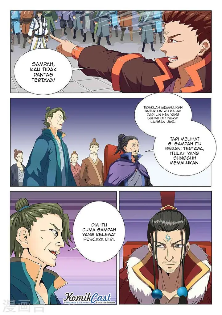 image-komik-god-of-martial-arts-chapter-18.2-7/10