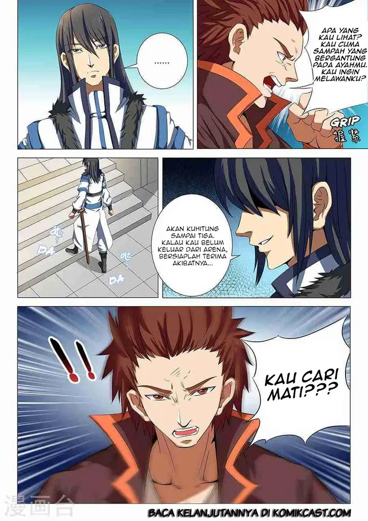 image-komik-god-of-martial-arts-chapter-18.2-8/10