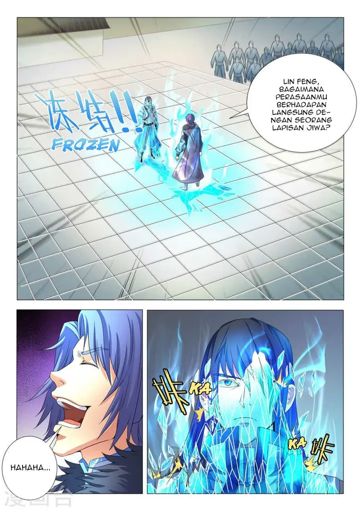 image-komik-god-of-martial-arts-chapter-20.1-2/11