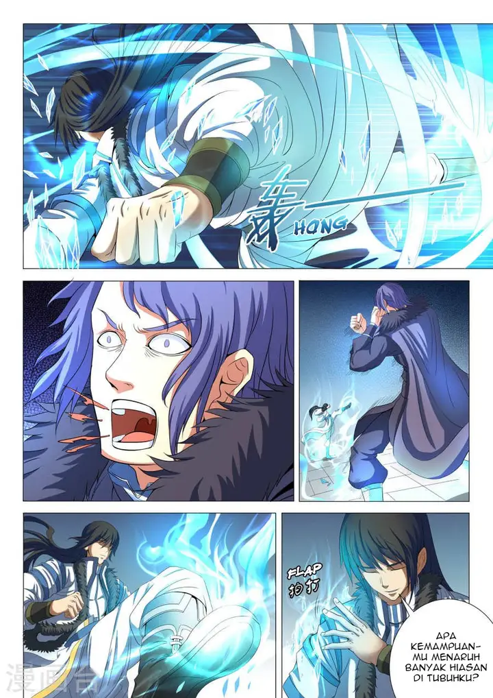 image-komik-god-of-martial-arts-chapter-20.1-3/11