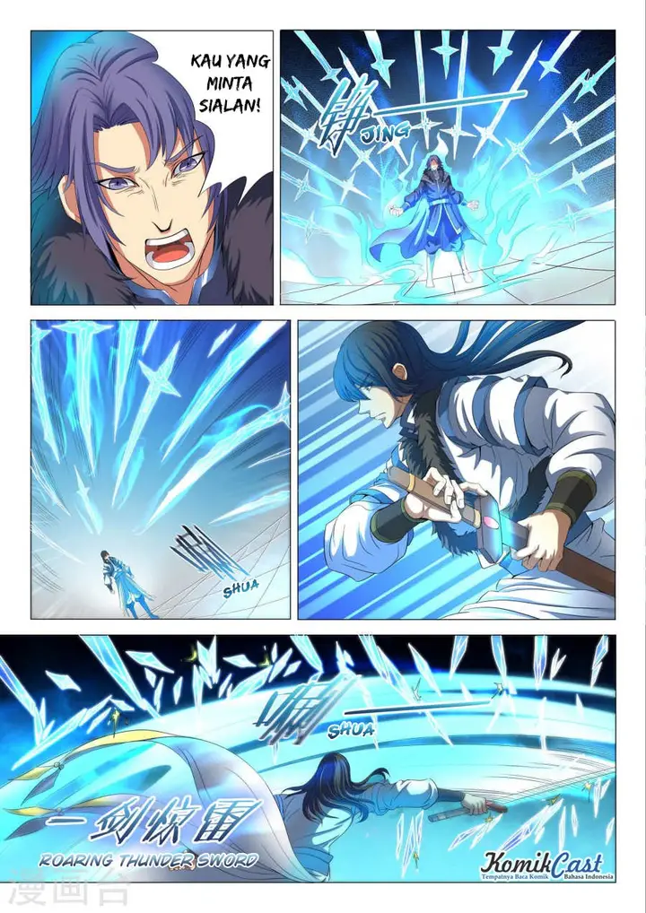 image-komik-god-of-martial-arts-chapter-20.1-4/11