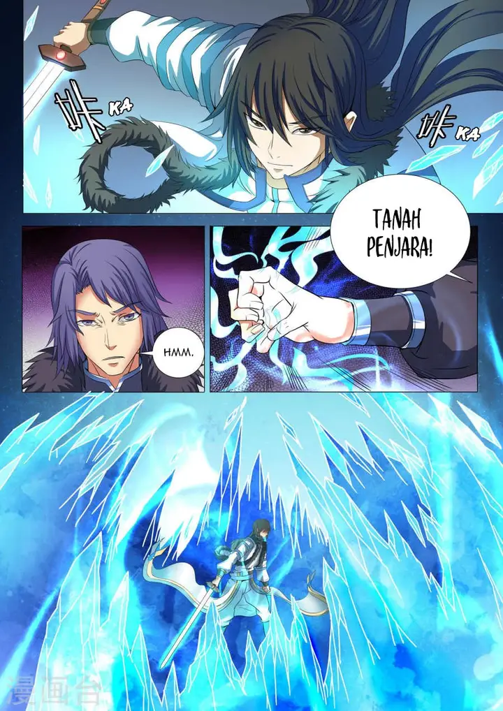 image-komik-god-of-martial-arts-chapter-20.1-5/11