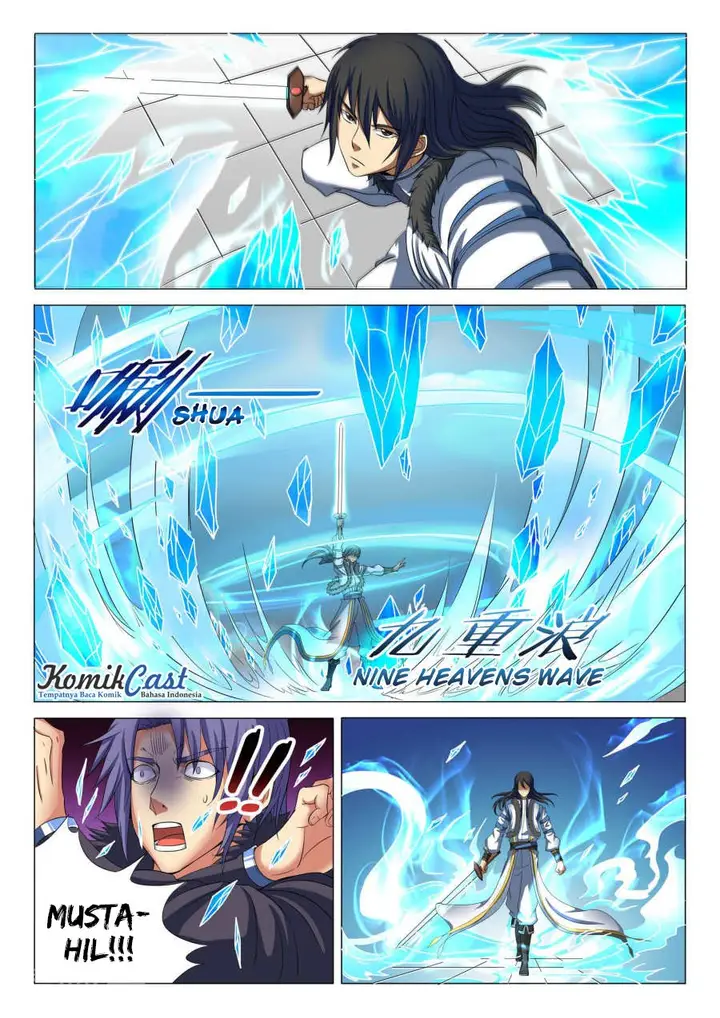 image-komik-god-of-martial-arts-chapter-20.1-6/11