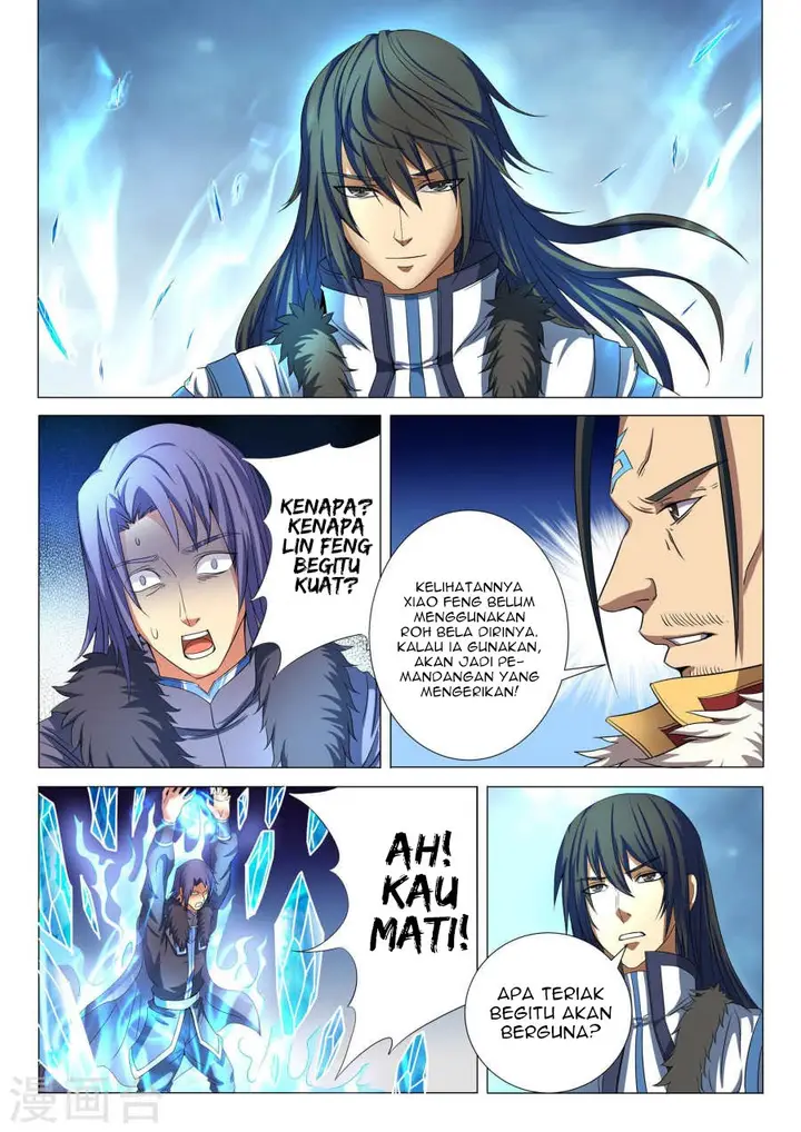 image-komik-god-of-martial-arts-chapter-20.1-7/11