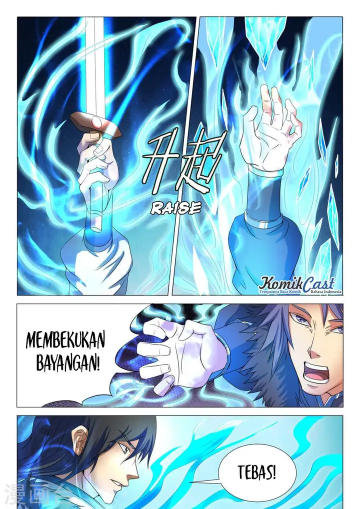 image-komik-god-of-martial-arts-chapter-20.1-8/11