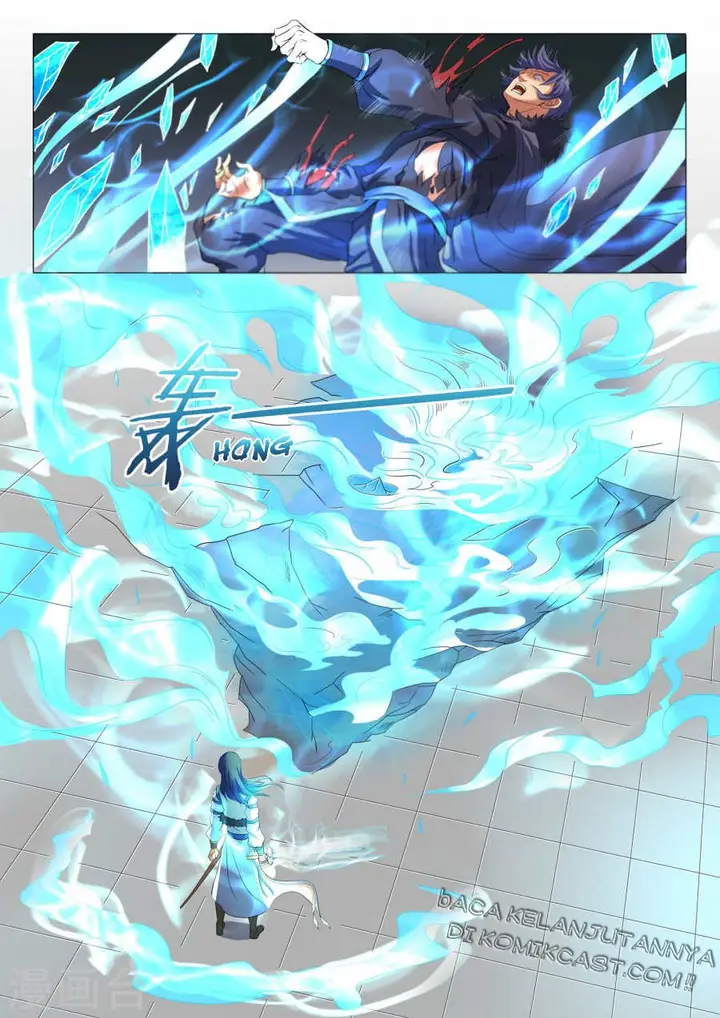 image-komik-god-of-martial-arts-chapter-20.1-9/11