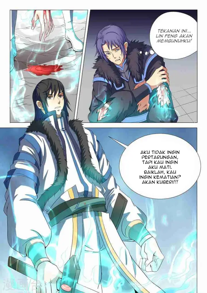 image-komik-god-of-martial-arts-chapter-20.2-0/10