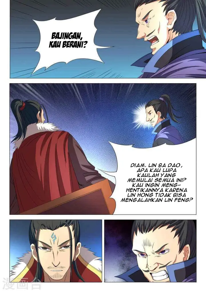 image-komik-god-of-martial-arts-chapter-20.2-2/10
