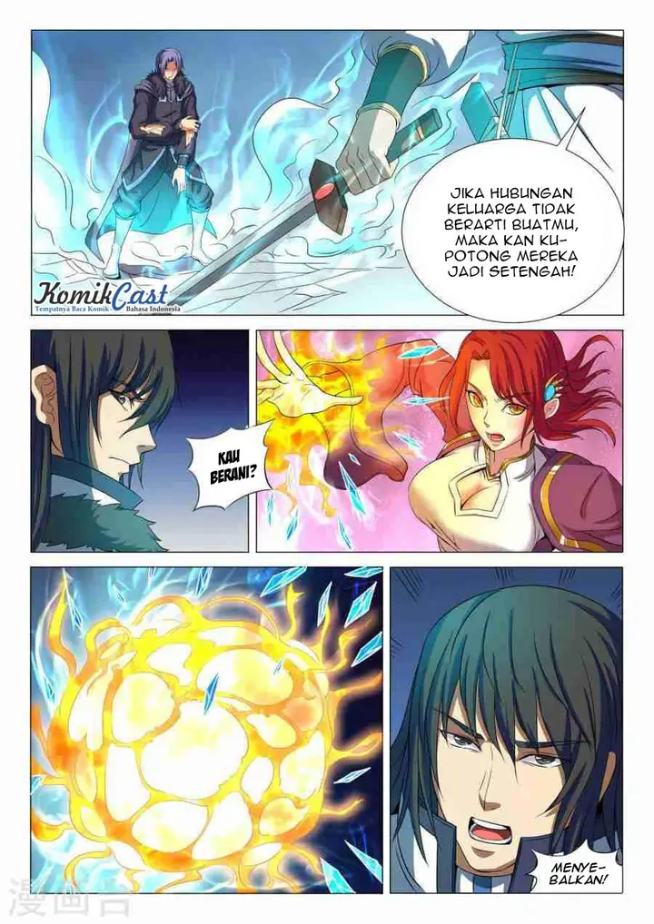 image-komik-god-of-martial-arts-chapter-20.2-3/10