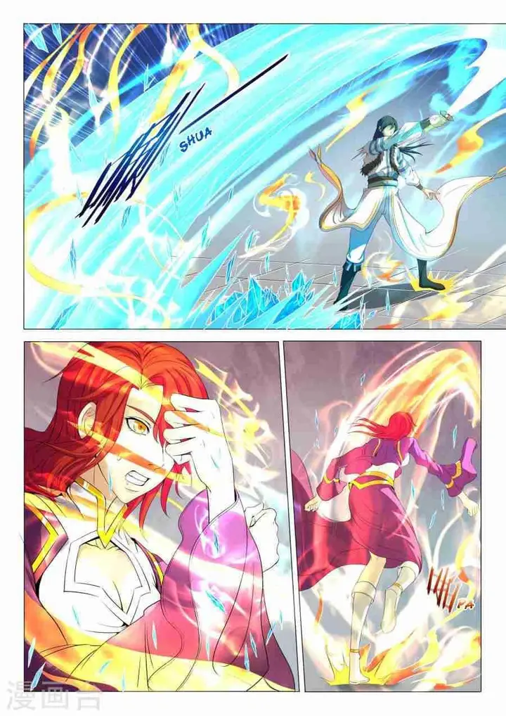 image-komik-god-of-martial-arts-chapter-20.2-4/10
