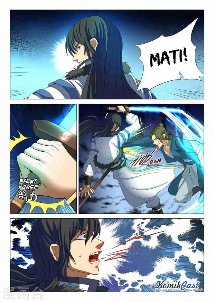 image-komik-god-of-martial-arts-chapter-20.2-5/10