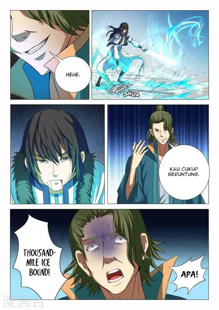 image-komik-god-of-martial-arts-chapter-20.2-6/10