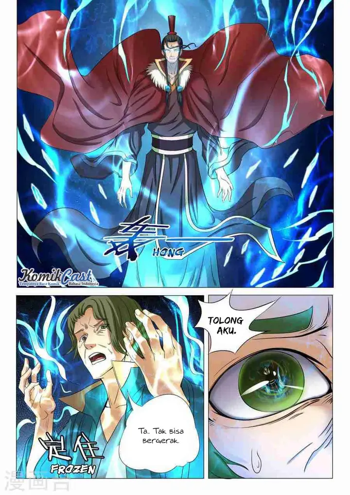 image-komik-god-of-martial-arts-chapter-20.2-7/10