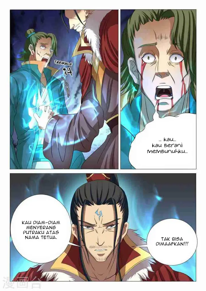 image-komik-god-of-martial-arts-chapter-20.2-8/10