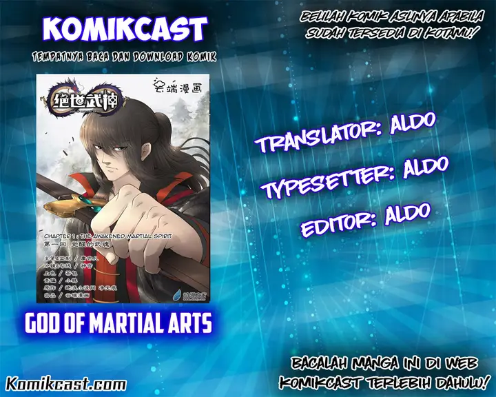 image-komik-god-of-martial-arts-chapter-2.1-0/10