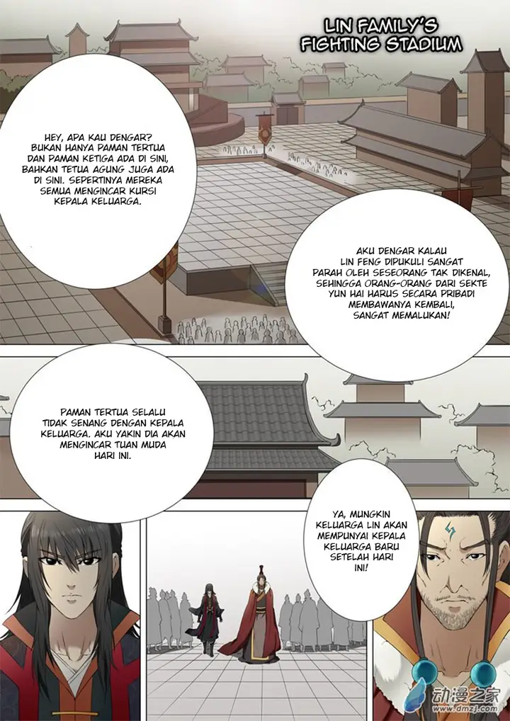 image-komik-god-of-martial-arts-chapter-2.1-2/10