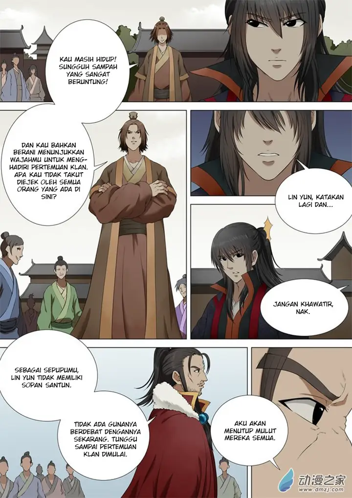 image-komik-god-of-martial-arts-chapter-2.1-3/10