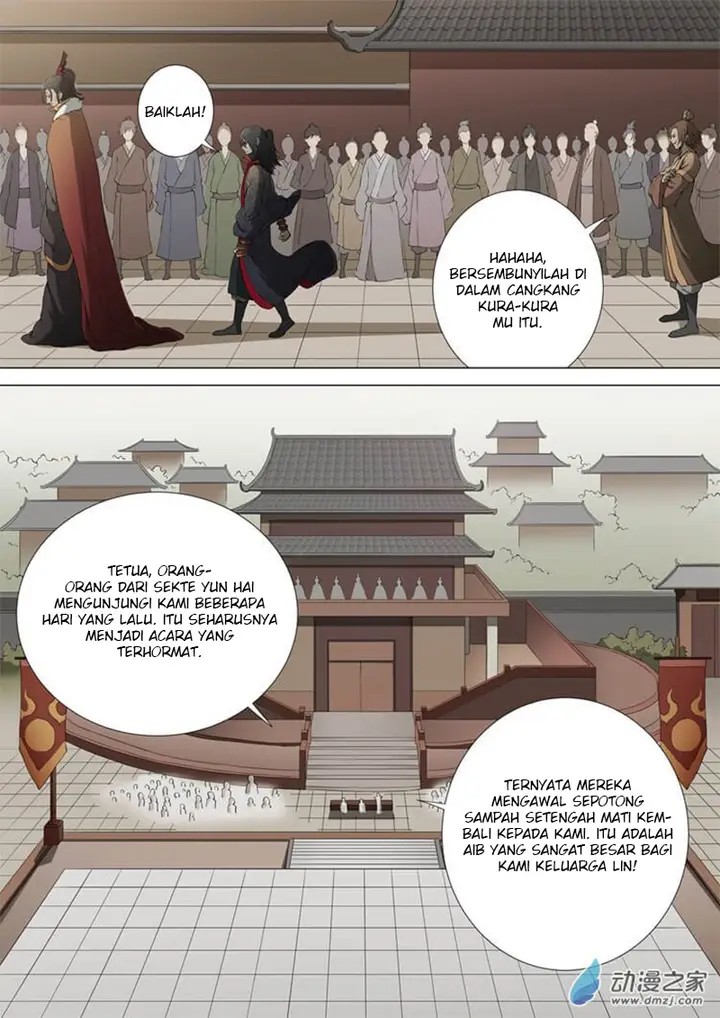 image-komik-god-of-martial-arts-chapter-2.1-4/10
