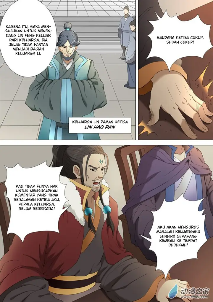 image-komik-god-of-martial-arts-chapter-2.1-5/10