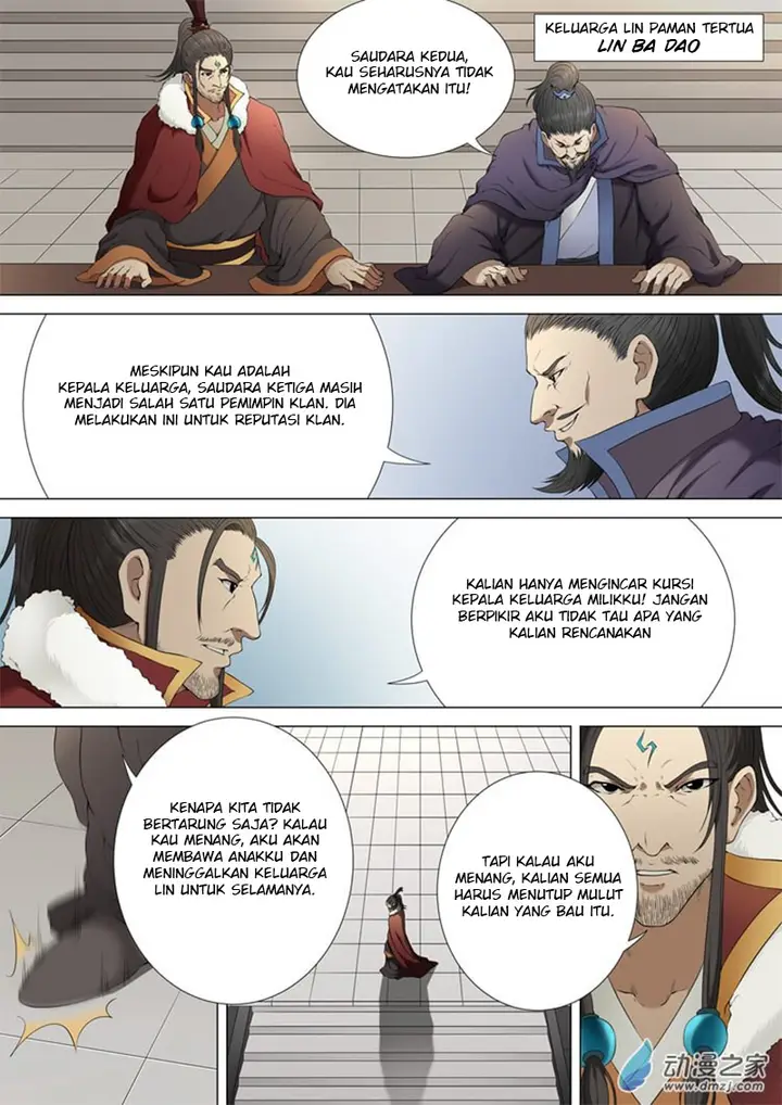 image-komik-god-of-martial-arts-chapter-2.1-6/10
