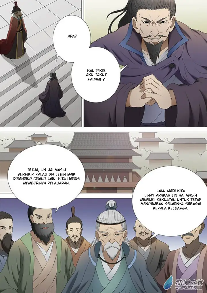 image-komik-god-of-martial-arts-chapter-2.1-7/10