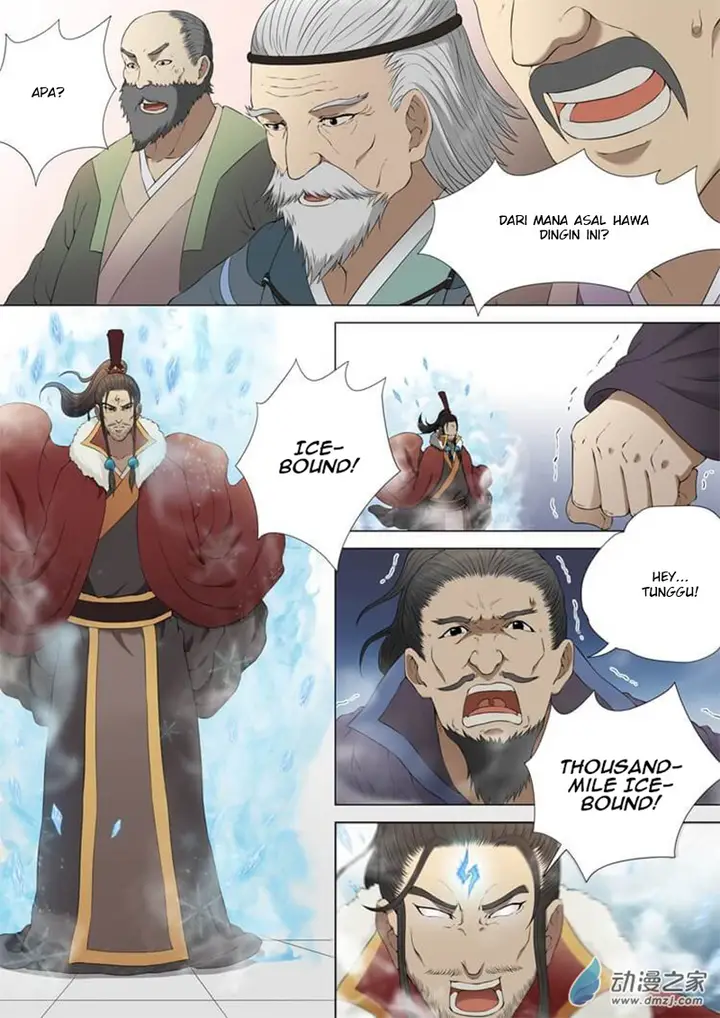 image-komik-god-of-martial-arts-chapter-2.1-8/10