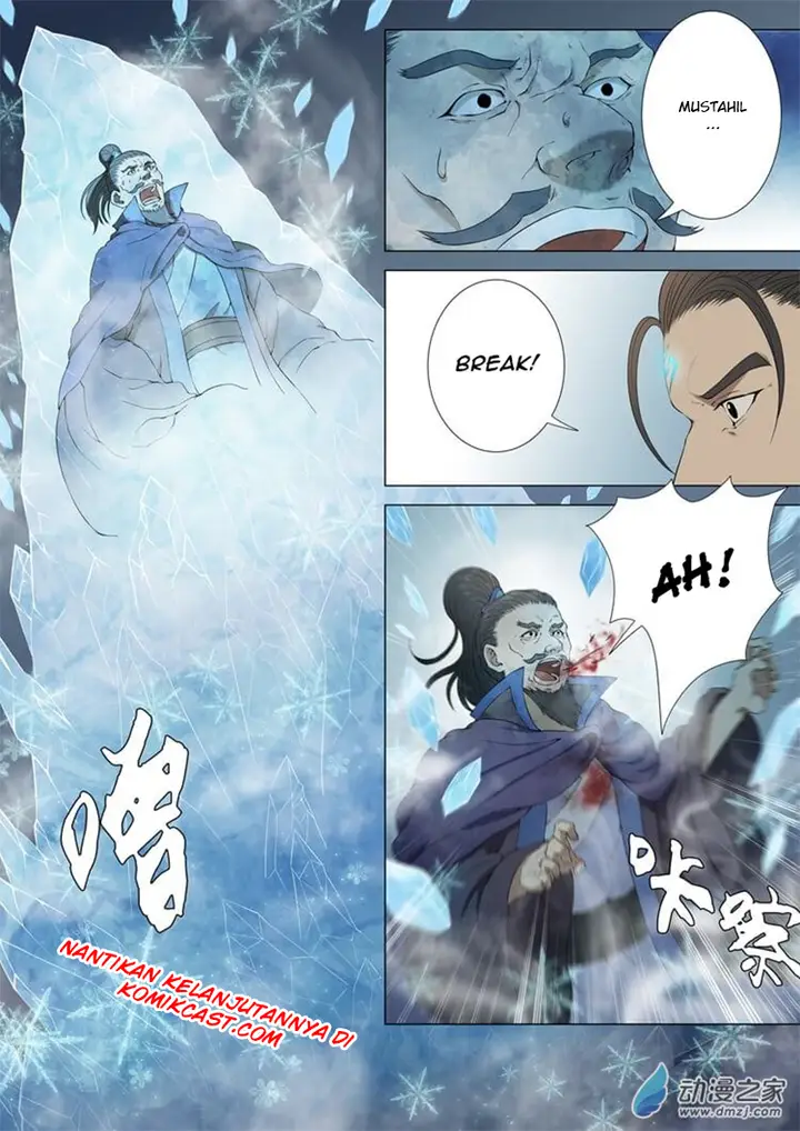 image-komik-god-of-martial-arts-chapter-2.1-9/10