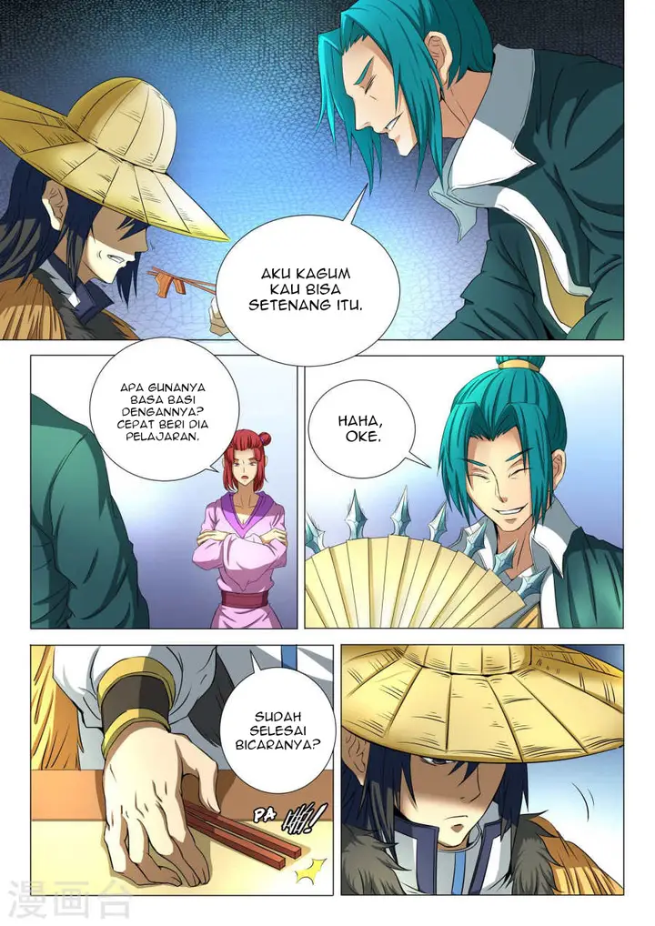 image-komik-god-of-martial-arts-chapter-21.3-1/10