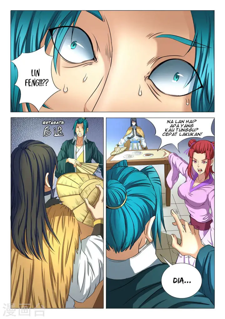 image-komik-god-of-martial-arts-chapter-21.3-2/10