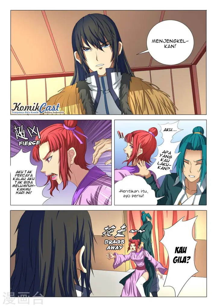 image-komik-god-of-martial-arts-chapter-21.3-3/10