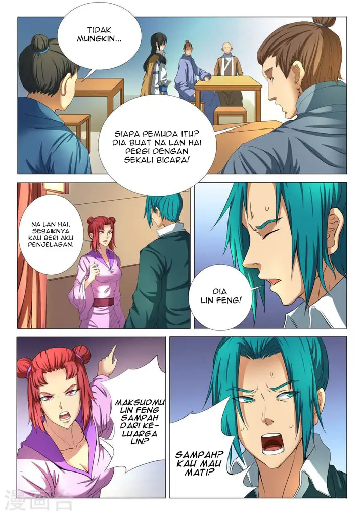 image-komik-god-of-martial-arts-chapter-21.3-4/10