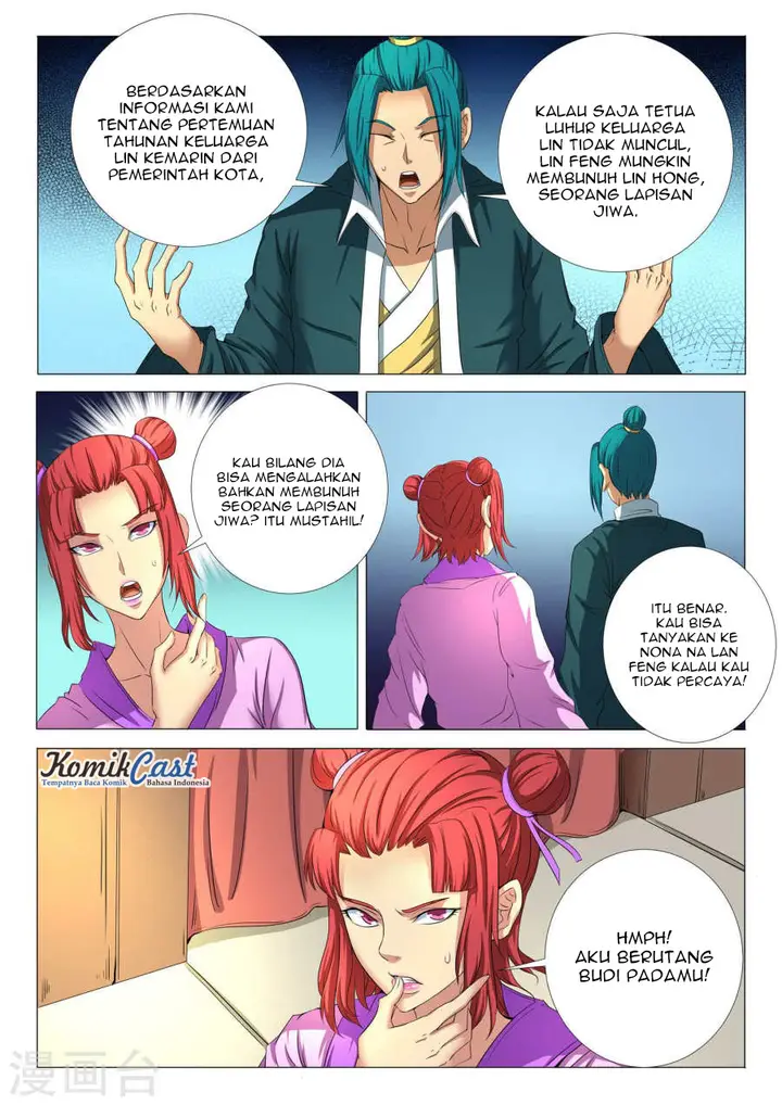 image-komik-god-of-martial-arts-chapter-21.3-5/10