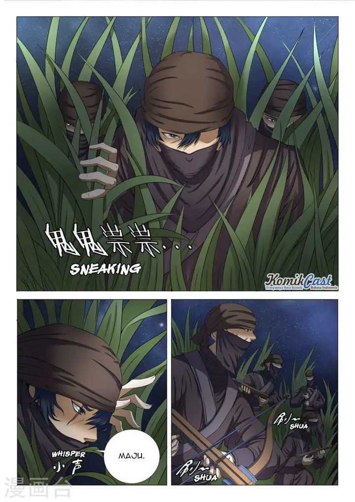 image-komik-god-of-martial-arts-chapter-21.3-7/10