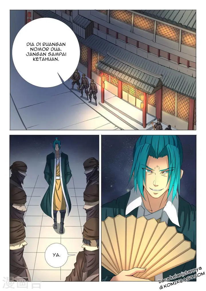 image-komik-god-of-martial-arts-chapter-21.3-8/10