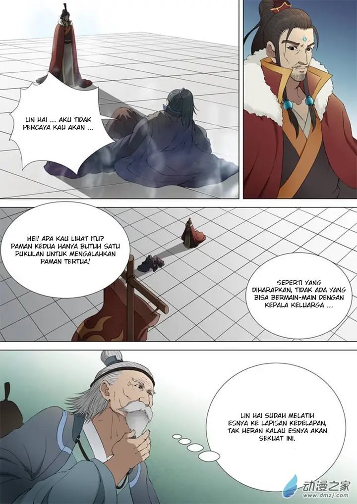 image-komik-god-of-martial-arts-chapter-2.2-1/9