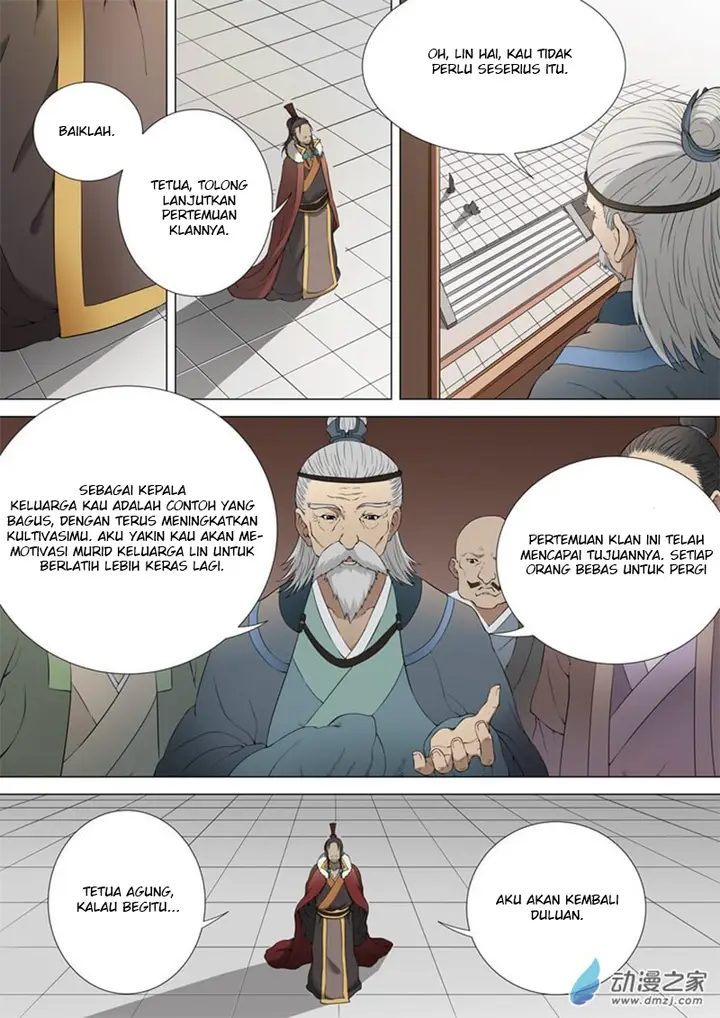 image-komik-god-of-martial-arts-chapter-2.2-2/9