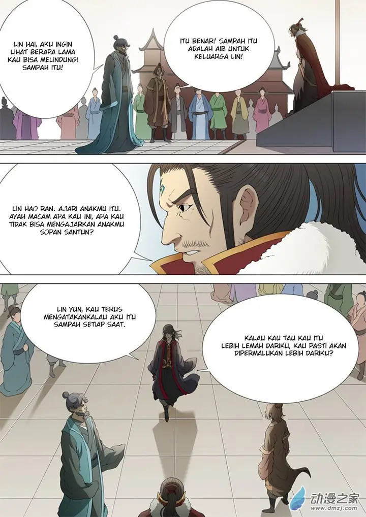 image-komik-god-of-martial-arts-chapter-2.2-3/9