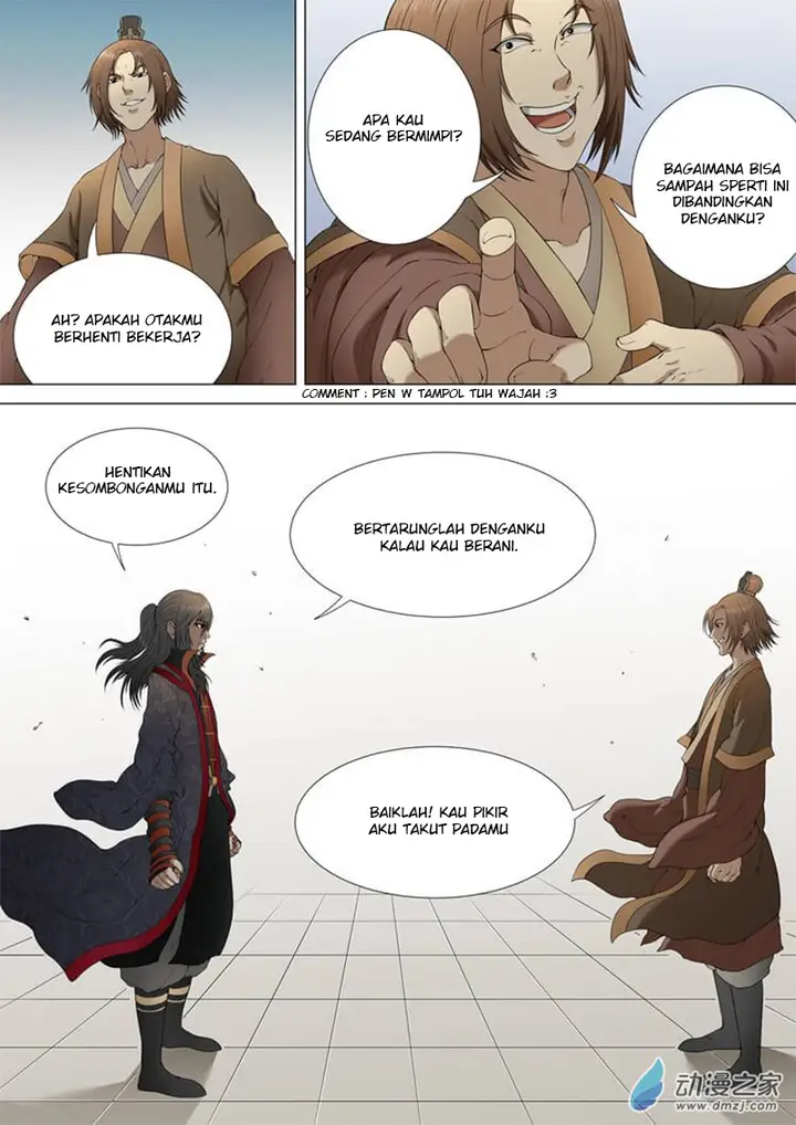 image-komik-god-of-martial-arts-chapter-2.2-4/9