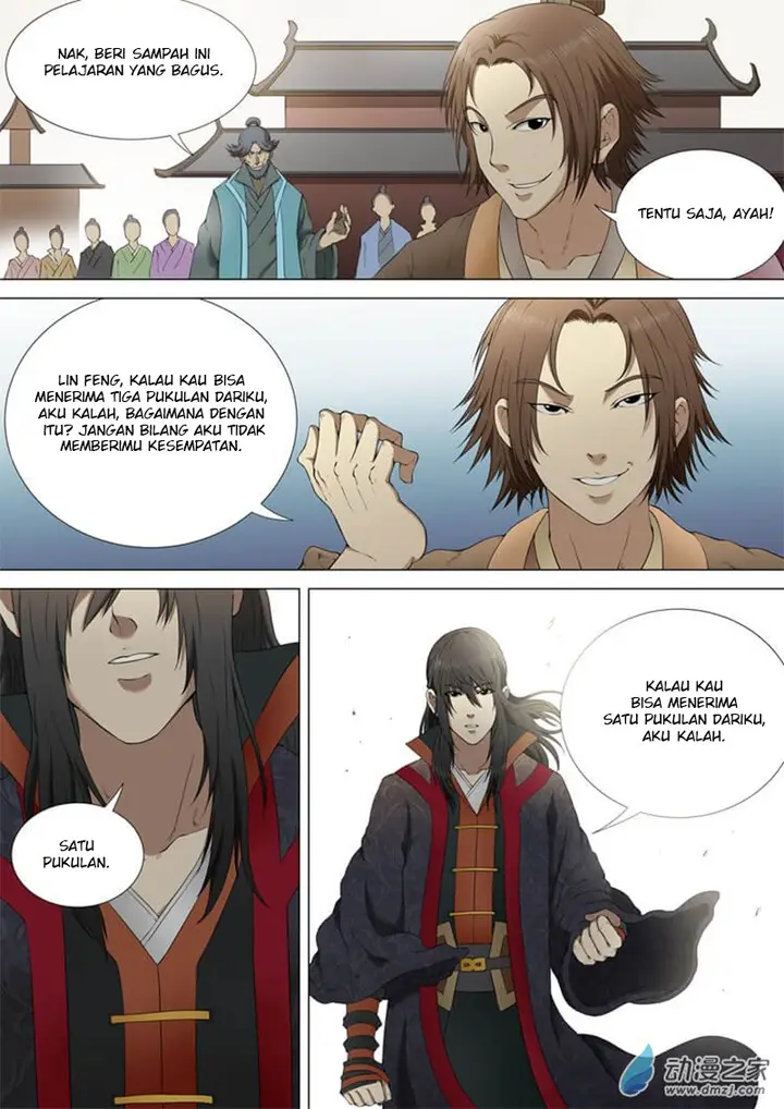 image-komik-god-of-martial-arts-chapter-2.2-5/9