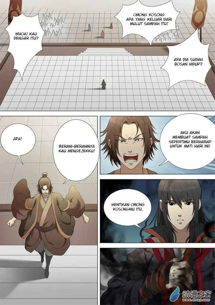 image-komik-god-of-martial-arts-chapter-2.2-6/9