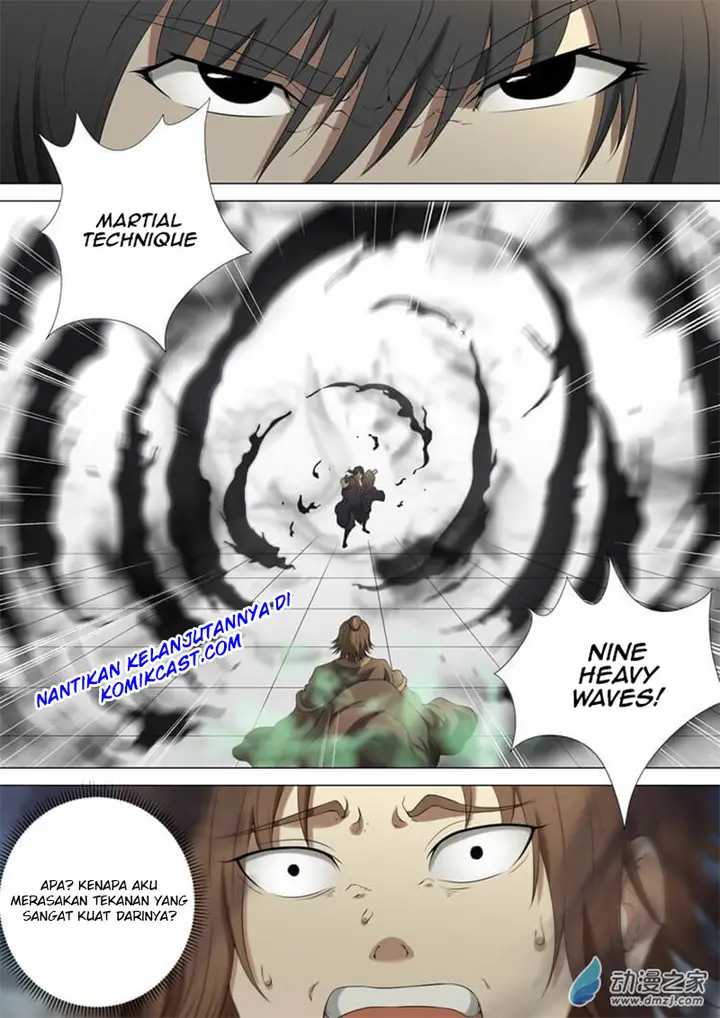 image-komik-god-of-martial-arts-chapter-2.2-8/9