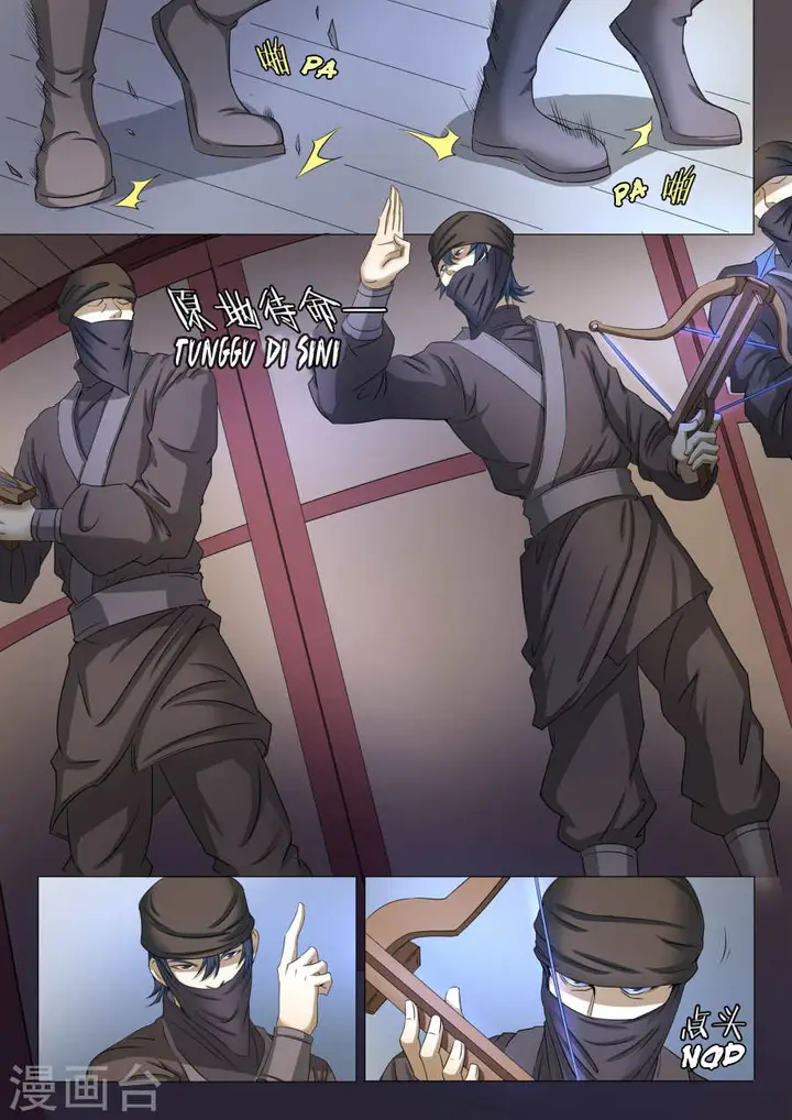image-komik-god-of-martial-arts-chapter-22.1-2/11