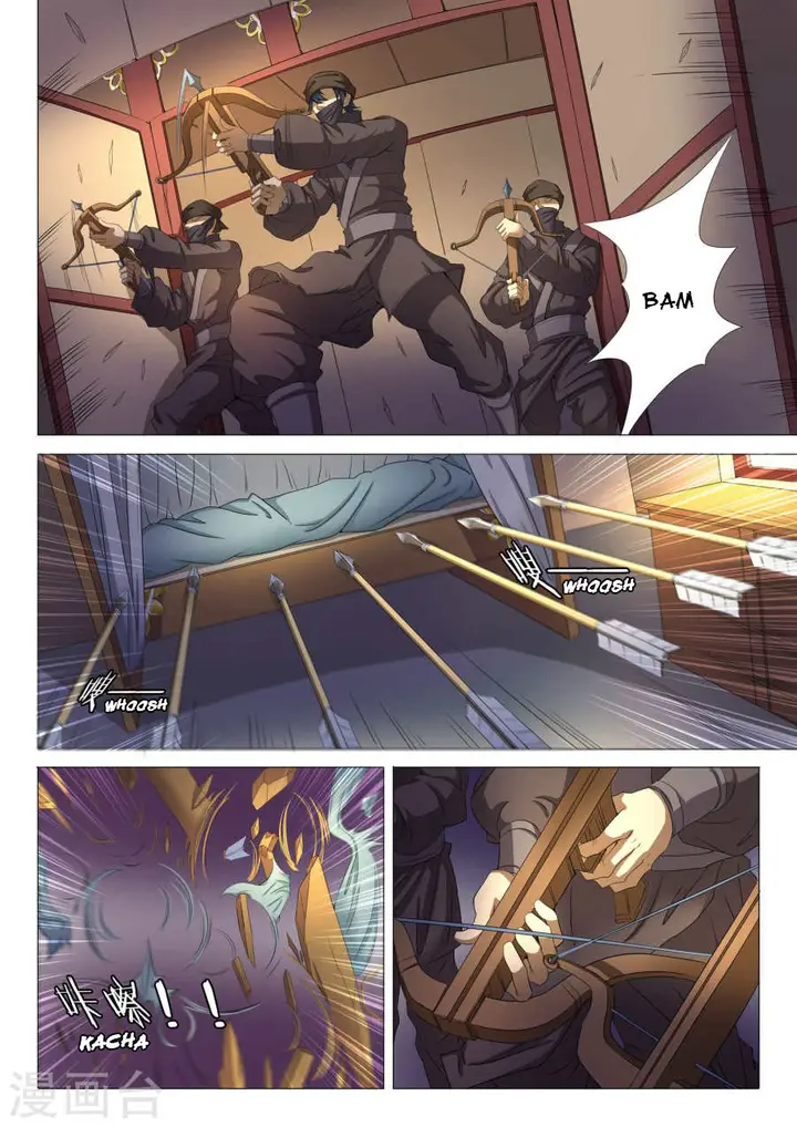 image-komik-god-of-martial-arts-chapter-22.1-3/11