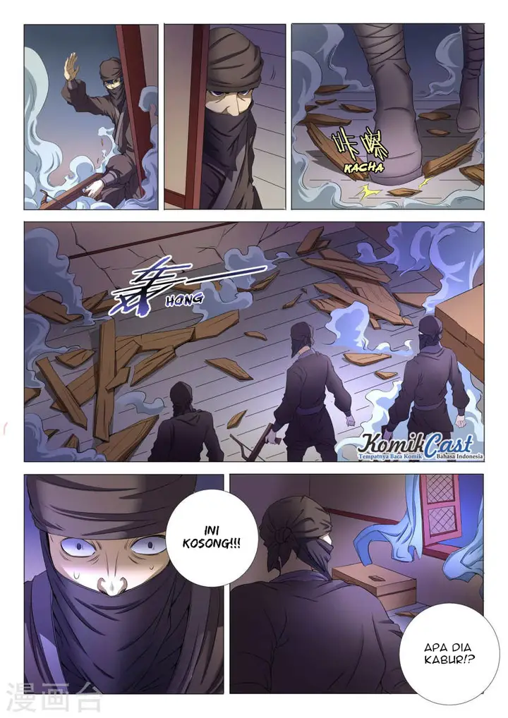 image-komik-god-of-martial-arts-chapter-22.1-4/11