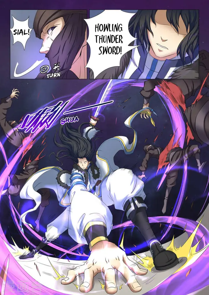 image-komik-god-of-martial-arts-chapter-22.1-5/11