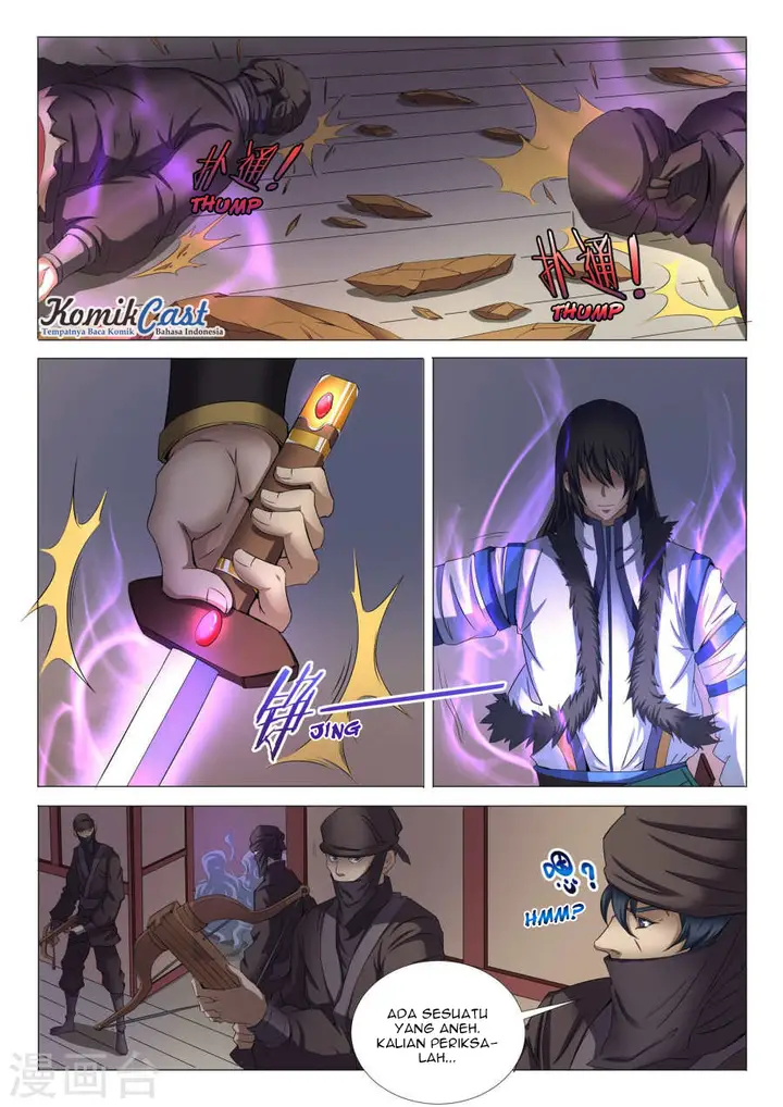 image-komik-god-of-martial-arts-chapter-22.1-6/11
